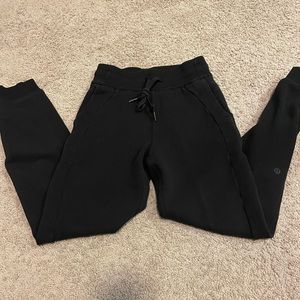 Lululemon Joggers